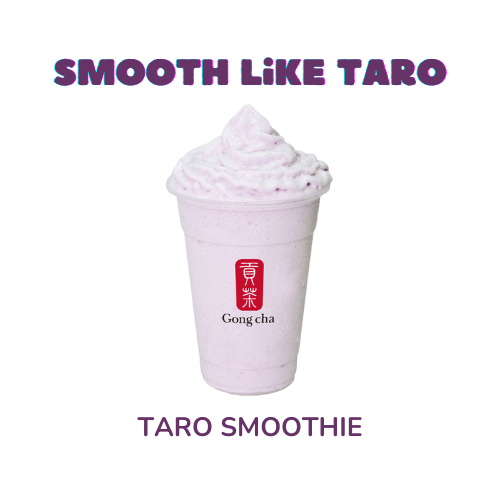 smoot-taro