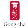 gongcha-logo